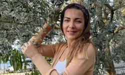 Burcu Kara kimdir? Burcu Kara'nın hayatı, eğitimi, oyunculuk kariyeri ve günümüzdeki yaşamı nasıl şekillendi?