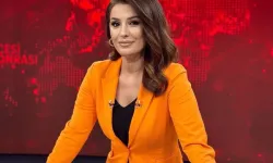 Serap Belovacıklı kimdir? Mete Belovacıklı ile akraba mı? Evli mi?