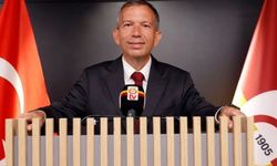 Remzi Sanver kimdir? Ne iş yapıyor, eşi kimdir? Dini nedir?