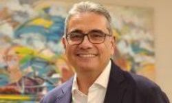 Kerim Rota kimdir? Kerim Rota nereli, kaç yaşında, hangi partili, görevi ne?
