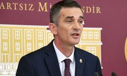 Ümit Dikbayır kimdir? Ümit Dikbayır nereli, mesleği ne, siyasi kariyeri nasıl, hangi partiye geçecek?