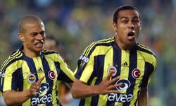 Mert Nobre kimdir? Futbola neden veda etti? Mert Nobre Survivor şampiyonu mu oldu?