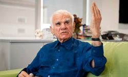 Prof. Dr. Gazi Yaşargil kimdir? Mahmut Gazi Yaşargil nereli, kaç yaşında vefat etti?