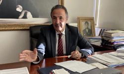 Mehmet Sevigen kimdir? Kaç yaşında? Nereli? Ne iş yapıyor? Neden gündem oldu?