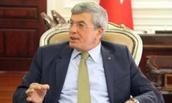 Kenan İpek kimdir? Nereli, kaç yaşında?