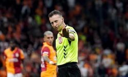 Yasin Kol kimdir? Yasin Kol nereli, kaç yaşında, asıl mesleği nedir ve hakem operasyonunda neden gözaltına alındı?