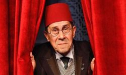 Zihni Göktay kimdir? Zihni Göktay kaç yaşında, nereli? Neden öldü?