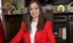 Gülşah Durbay kim, nereli ve evli mi? Neden öldü?