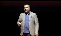 Dr. Ozan Bingöl kimdir? Ozan Bingöl nerelidir, kaç yaşında, hangi partili ve eşi kimdir?