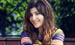 Şebnem Bozoklu kimdir? Şebnem Bozoklu nasıl kilo verdi, nereli ve hangi dizilerde oynadı?
