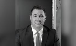 Barış Göktürk kimdir? Evli mi, ne iş yapar, nerelidir? Babası kimdir? Barış Göktürk-Fenerbahçe
