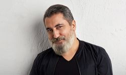 Soner Olgun kimdir? Soner Olgun nereli, albümleri neler, eşi kim ve güncel sağlık durumu nasıl?