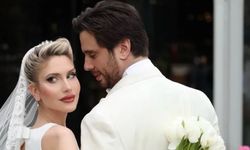 Leyla Mizrahi (Özgörkey) kimdir? Leyla Mizrahi neden öldü, eşi kim ve kaç yaşındaydı?