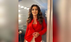 Merve Tokaz kimdir? Nereli, kaç yaşında? Sadettin Saran ile arasındaki ilişki nedir? Babası nereli? Evli mi?