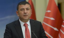 Veli Ağbaba kimdir? Veli Ağbaba nereli, hangi partiden, kaç yaşında, ne iş yapıyor, neden hastaneye kaldırıldı?