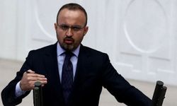 Bülent Turan kimdir? Bülent Turan nereli, siyasi kariyeri ve İçişleri Bakan Yardımcılığı görevleri nelerdir?
