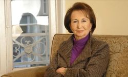Semahat Sevim Arsel kimdir, kaç yaşında? Türkiye’nin en zenginlerinden Arsel'in serveti ne kadar?