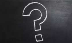 Haçik Oner kimdir? Oner müziğin sahibi kaç yaşında, nereli?