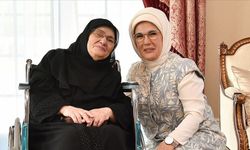 Şule Yüksel Şenler kimdir? Nereli, kaç yaşında, öldü mü, neden öldü?