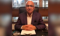 Prof. Dr. Arif Verimli kimdir? Kaç yaşında, nereli? Psikiyatri alanındaki kariyeri ve görevleri