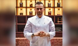 Fatih Tutak kimdir? Nereli, evli mi, sevgilisi kim, babası nereli, Türk Fatih Tutak kimdir?