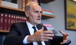 Şekib Avdagiç kimdir? Nereli, ne iş yapıyor? Kaç yaşında?