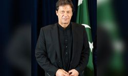 İmran Khan kimdir? İmran Khan nereli, mesleği ne ve siyasi kariyeri nasıl?