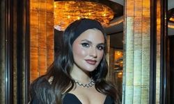 Fenomen Derev Clara Kösedağ kimdir? Nişanlandı mı? Sibil Çetinkaya ile kuzen mi?
