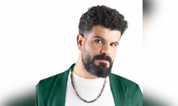 Fadıl Aydın kimdir? İlahi sanatçısı Fadıl Aydın kaç yaşında, nereli?