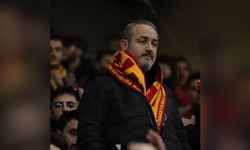 Sebahattin Şirin (Sebo Reis) kimdir? Hayatı, tribün liderliği ve Galatasaray'daki rolü