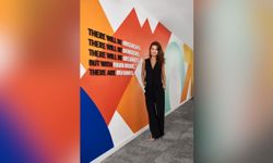 Demet Mutlu kimdir? Demet Mutlu nereli, kaç yaşında, Trendyol'u kime sattı, şimdi ne yapıyor?
