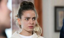 Ava Yaman kimdir? Ava Yaman nereli, kaç yaşında, sevgilisi var mı, Türk mü, oynadığı diziler neler ve neden gündem oldu?