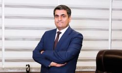 Enver Geçgel kimdir? Enver Geçgel Turizm’in sahibi kimdir? Kaç yaşında, mesleği nedir, nereli?