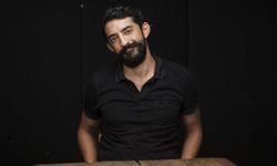 Emrah Aytemur kimdir? Emrah Aytemur kaç yaşında, nereli, mesleği nedir, hangi dizilerde oynadı, ne ceza aldı?