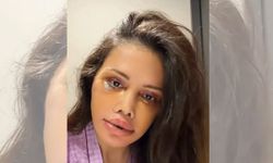 Didem Ceran kimdir? Didem Ceran kaç yaşında, nereli, ne iş yapıyor, neden gündemde?