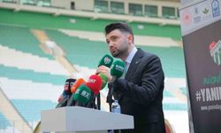 Enes Çelik serveti ne kadar? Ne iş yapıyor? Kaç yaşında, nereli, babası kim, evli mi? Enes Çelik kimdir?