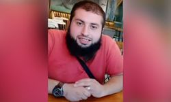 Ayhan Şengüler kimdir? Kur'an'a Hizmet Vakfı Ayhan Şengüler hakkındaki iddialar, dava süreci ve beraat kararı nedir?