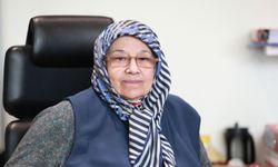 Canan Bayraktar kimdir? Canan Bayraktar nereli, mesleği ne ve BAYKAR'daki rolü nedir? Selçuk Bayraktar’ın Annesi kimdir?