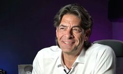 Sencer Solakoğlu kimdir? Kaç yaşında? Nereli? Babası kim? Eşi kim? Serveti ne kadar?