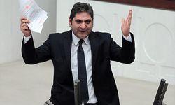Aykut Erdoğdu kimdir? Aykut Erdoğdu kaç yaşında, nereli, eğitimi nedir, CHP'deki görevleri ve dava detayları nedir?