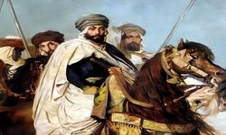 Muaviye kimdir? Müslüman mıdır? Saklanan muaviye gerçeği nedir?