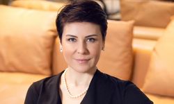Fatoş Pınar Türker kimdir? Fatoş Pınar Türker kaç yaşında, nereli, neden gündem oldu?