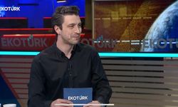 Fatih Ergenekon kimdir? Nerelidir, kaç yaşında? Eğitimi nedir, hangi cemaatten?