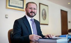 Şenol Kazancı kimdir? Nereli, kaç yaşında, babası kimdir?