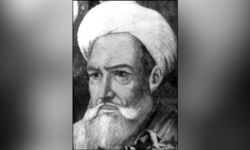Farabi kimdir? Farabi'nin hayatı, eserleri ve felsefesi