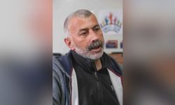 Başaran Aksu kimdir? Neden gözaltına alındı? Nereli? Ne iş yapıyor? Serbest bırakıldı mı? Ne açıklamasında bulundu?