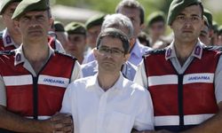 Kemal Batmaz kimdir? Ne kadar ceza aldı? Suçu ne? Nereli? İfadesi ne?