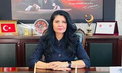 Ebru Cansu kimdir? Ebru Cansu aslen nereli, mesleki kariyeri ve Gülistan Doku soruşturmasındaki rolü nedir?