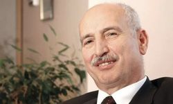 Turgut Aydın kimdir, aslen nereli ve kaç yaşında? A101 ve English Home sahibi Turgut Aydın’ın hayatı ve serveti