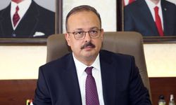 Yakup Canbolat kimdir? Nereli ve kaç yaşında?